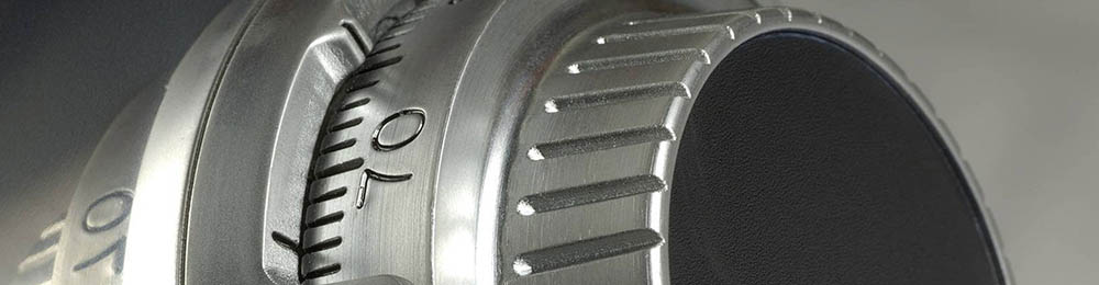 Вскрытие сейфов Гомель