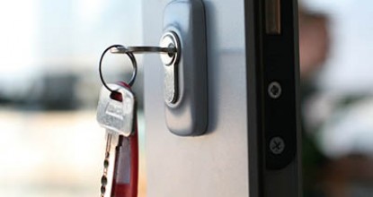 Вскрытие дверных замков Гомель