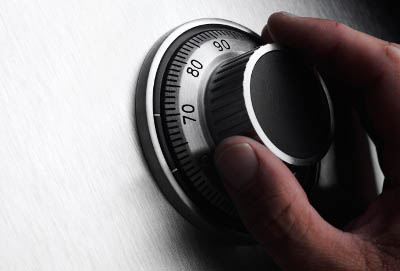 Вскрытие сейфов Гомель